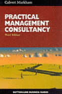 Practical Management Consultancy