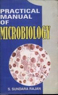 Practical Manual of Microbiology