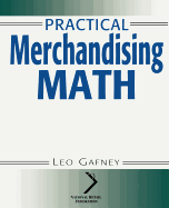 Practical Merchandising Math