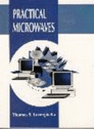 Practical Microwaves - Laverghetta, Thomas S