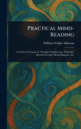 Practical Mind-Reading