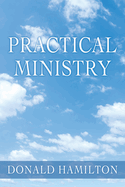 Practical Ministry