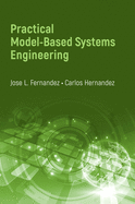 Practical Model-Based Systems Engineering 2019