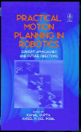 Practical Motion Planning in Robotics: Current Approaches and Future Directions