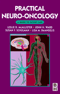Practical Neuro-Oncology