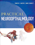 Practical Neuroophthalmology