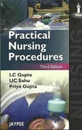 Practical Nursing Procedures