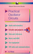 Practical Oscillator Circuits - Flind, Andy