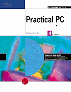 Practical PC - Parsons, June Jamnich, and Oja, Dan