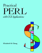 Practical Perl with CGI Applications