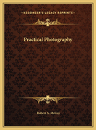 Practical Photography