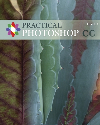 Practical Photoshop CC Level 1: Practical Photoshop CC Level 1 - Laird, Donald, and Haverinen, Corrine, and Green, Windsor