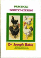 Practical poultry keeping