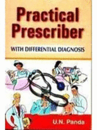 Practical Prescriber with Differential Diagnosis