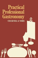 Practical Professional Gastronomy