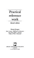 Practical reference work