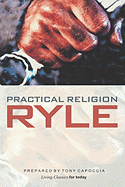 Practical Religion