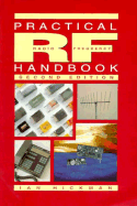 Practical RF Handbook