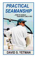 Practical Seamanship