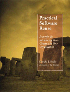 Practical Software Reuse - Reifer, Donald J