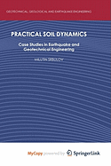 Practical Soil Dynamics