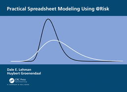 Practical Spreadsheet Modeling Using @risk