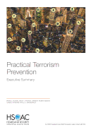 Practical Terrorism Prevention: Executive Summary
