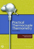 Practical Thermocouple Thermometry, Second Edition
