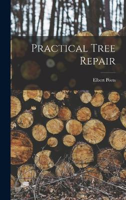 Practical Tree Repair - Peets, Elbert