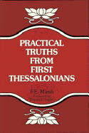 Practical Truths from First Thessalonians