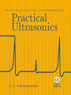 Practical Ultrasonics
