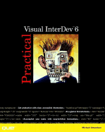 Practical Visual InterDev 6 - Amundsen, Michael