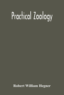 Practical Zoology