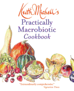 Practically Macrobiotic Cookbook