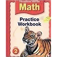 Practice Book Grade 2