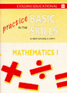 Practice in the Basic Skills: Mathematics