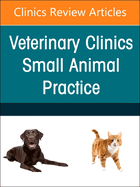 Practice Management, an Issue of Veterinary Clinics of North America: Small Animal Practice: Volume 54-2