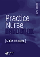 Practice Nurse Handbook