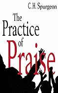 Practice of Praise