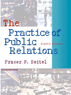 Practice of Public Relations