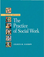 Practice of Social Work