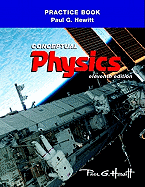 Practicing Physics: Conceptual Physics