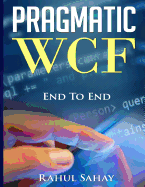 Pragmatic Wcf