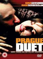 Prague Duet