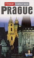 Prague Insight Compact Guide