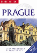 Prague Travel Pack