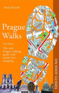 Prague Walks
