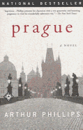 Prague