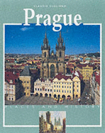 Prague