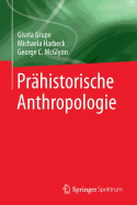 Prahistorische Anthropologie